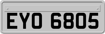 EYO6805