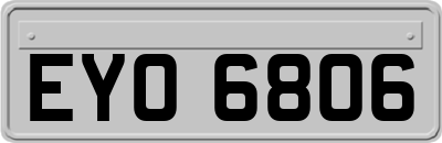 EYO6806