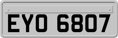 EYO6807