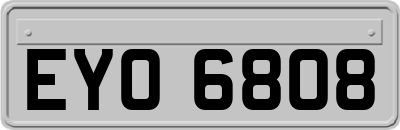 EYO6808