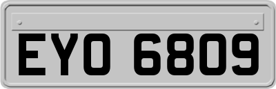 EYO6809