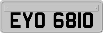 EYO6810