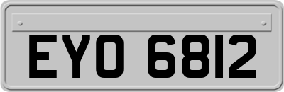 EYO6812