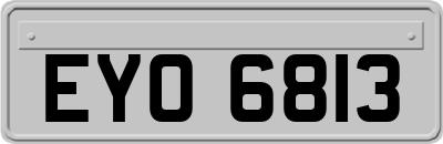 EYO6813