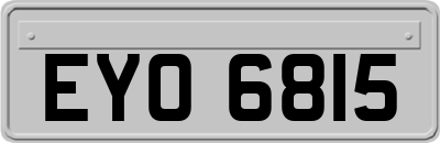 EYO6815
