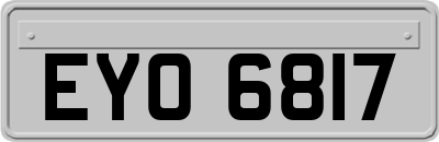 EYO6817
