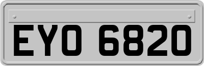 EYO6820