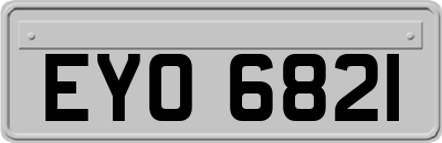 EYO6821