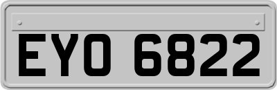 EYO6822