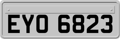 EYO6823