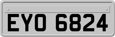 EYO6824