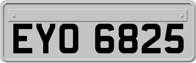 EYO6825