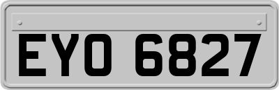 EYO6827