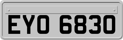 EYO6830
