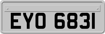EYO6831