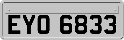 EYO6833