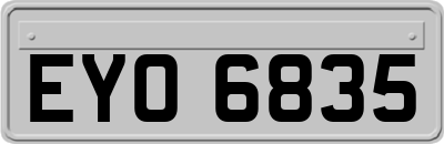 EYO6835
