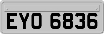 EYO6836
