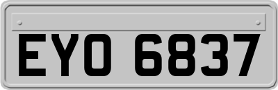 EYO6837