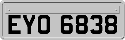 EYO6838