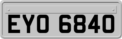 EYO6840