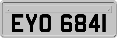 EYO6841