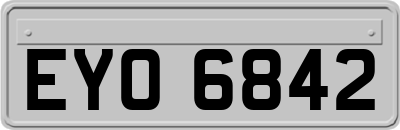 EYO6842