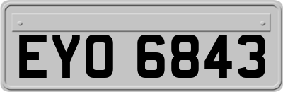 EYO6843
