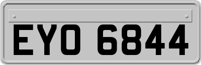 EYO6844