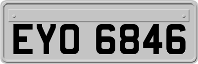 EYO6846