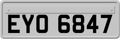 EYO6847