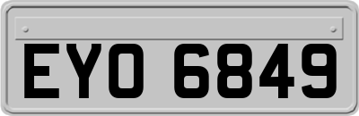 EYO6849