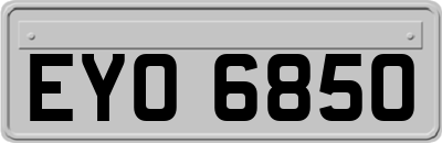 EYO6850