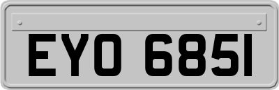EYO6851