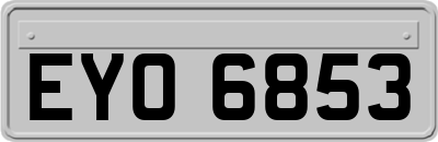 EYO6853