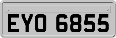 EYO6855
