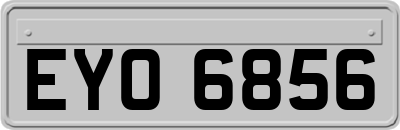 EYO6856