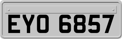 EYO6857