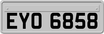 EYO6858
