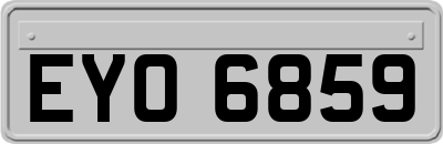 EYO6859