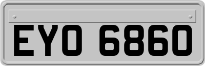 EYO6860
