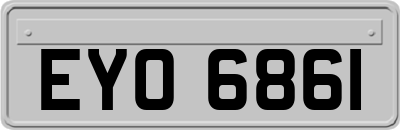 EYO6861