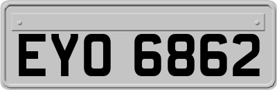 EYO6862