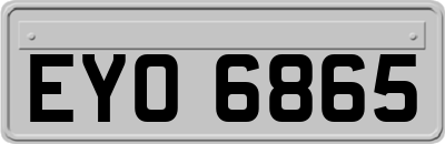 EYO6865