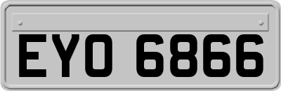 EYO6866