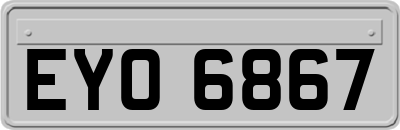 EYO6867