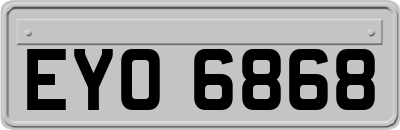 EYO6868