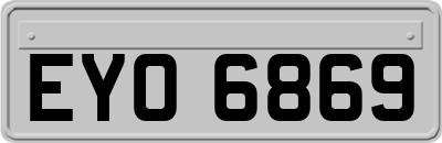 EYO6869