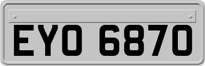 EYO6870