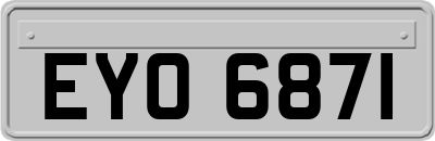 EYO6871